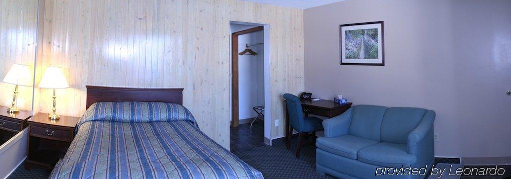 Moonlight Inn And Suites Sudbury Kültér fotó